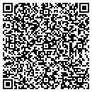 QR code with Security Systems Co contacts