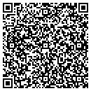 QR code with Baldwin & Wangerman contacts