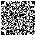 QR code with Stop N Gas contacts