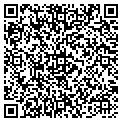 QR code with Gary S Wilde DDS contacts