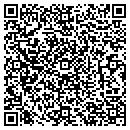 QR code with Sonias contacts