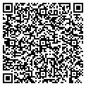 QR code with Herboid Richard contacts