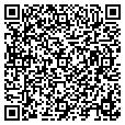 QR code with CVS contacts