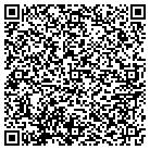 QR code with Promedica Imaging contacts