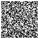 QR code with Angelito D Tan MD contacts