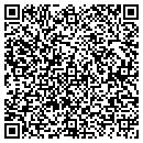 QR code with Bender Manufacturing contacts