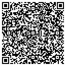 QR code with Juice Plus Syracuse contacts