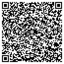 QR code with Fastraconstruction contacts