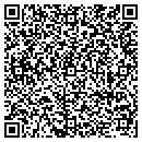 QR code with Sanbra African Market contacts