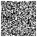 QR code with Bill's Taxi contacts