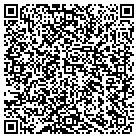 QR code with 10th Avenue Carwash LLC contacts
