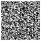 QR code with Robin Frank Public Relations contacts