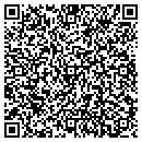 QR code with B & H Towing Service contacts