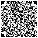 QR code with Cayuga Mowing contacts