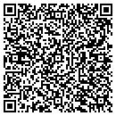 QR code with Fifth Element contacts
