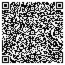 QR code with Black Sea Book Store Inc contacts
