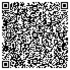 QR code with 35 09 Ditmars Bagel Corp contacts