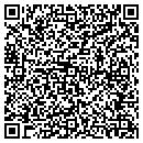 QR code with Digital Fusion contacts