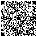 QR code with Brace Farms contacts