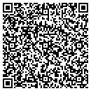 QR code with Carlos J Duluc DDS contacts