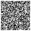 QR code with Dynel Distributors contacts