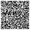 QR code with Lucky Lotus Tatoo contacts