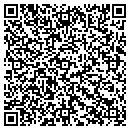 QR code with Simon H Friedman MD contacts