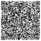 QR code with Franklin Cnty E-911 Numbering contacts