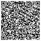 QR code with Retella White & Assoc contacts