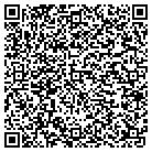 QR code with Eazy Mail & Shipping contacts