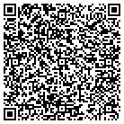 QR code with Victor's Upholstery Shop Inc contacts