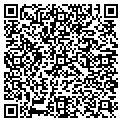 QR code with Marie Souffrant Gifts contacts