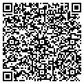 QR code with Spicola Service Inc contacts