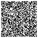 QR code with Yw Property Management contacts