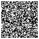 QR code with Longview Software contacts