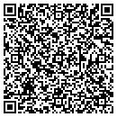 QR code with Skip Parsons Dixieland Jazz 2 contacts