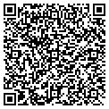 QR code with Earl Richs Collision contacts