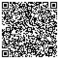 QR code with J Mendel Ltd contacts