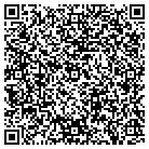 QR code with Sisters Of St Joseph Convent contacts