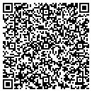 QR code with Wurtsboro Branch Library contacts