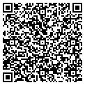 QR code with Econoway contacts