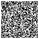QR code with Total Perfection contacts