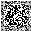 QR code with Sheffield Lumber Co contacts