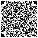 QR code with David J Morris contacts