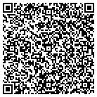 QR code with Doosan Electro Material Co contacts