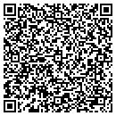 QR code with ASK Seventh Ave contacts