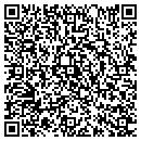 QR code with Gary Abelev contacts