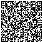 QR code with Better Way Of Learning A contacts