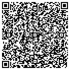 QR code with John P McKenna Elementary Schl contacts