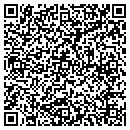 QR code with Adams & Becker contacts